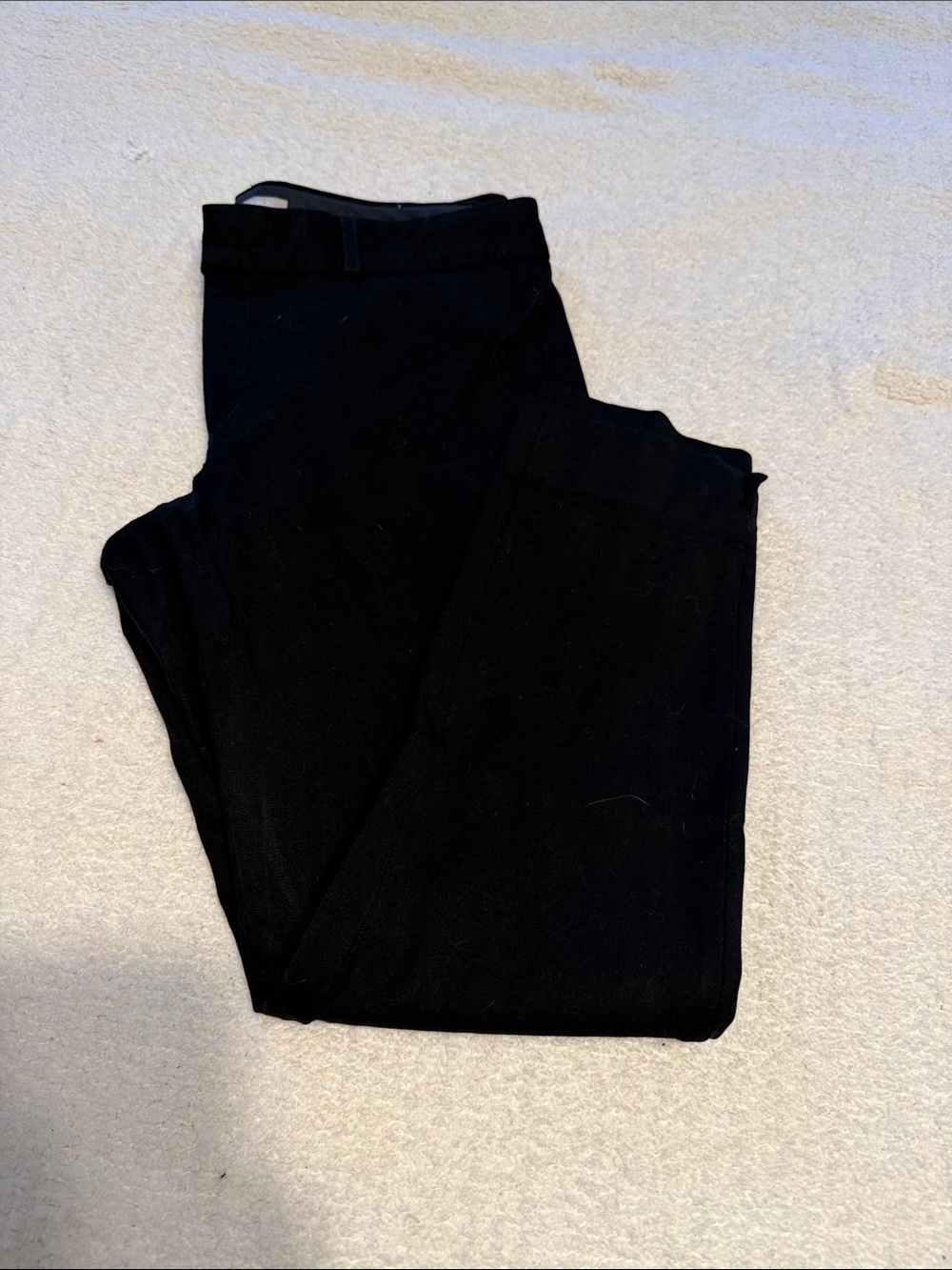 Banana Republic Sloan pants